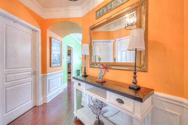 Property Slideshow image 3 of 43 | 302 blockade ln, Mount Juliet, TN, 37122