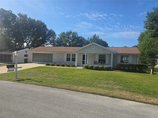 Property Slideshow image 3 of 21 | 8530 sw 108th st, Ocala, FL, 34481