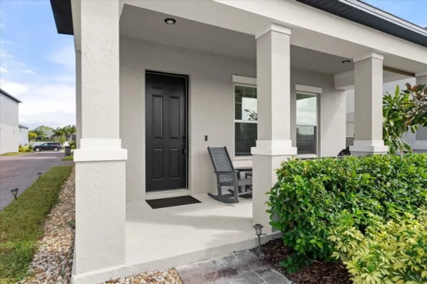 Property Slideshow image 3 of 39 | 2916 meleto blvd, New Smyrna Beach, FL, 32168