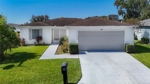 Property Slideshow image 3 of 40 | 11205 corey pavin ln, San Antonio, FL, 33576