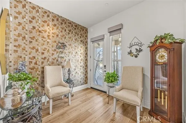 Property Slideshow image 3 of 39 | 11536 arch hl, Corona, CA, 92883