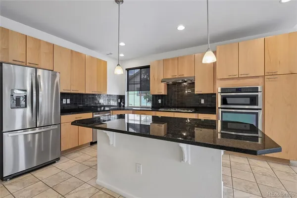 Property Slideshow image 2 of 36 | 19523 e 54th ave, Denver, CO, 80249