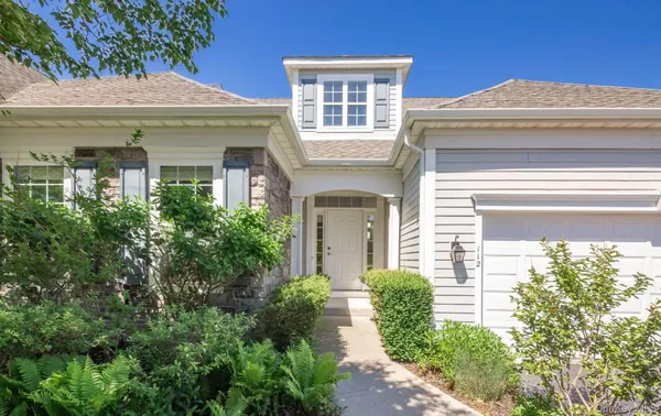 Property Slideshow image 2 of 34 | 112 ashley, Southampton, NY, 11977