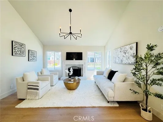 Property Slideshow image 3 of 37 | 23247 villena, Mission Viejo, CA, 92692