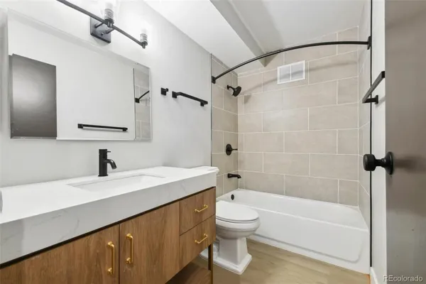 Property Slideshow image 2 of 34 | 13635 e bates ave 205, Aurora, CO, 80014