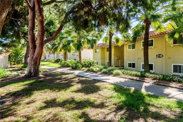 Property Slideshow image 3 of 46 | 2139 ronda granada b, Laguna Woods, CA, 92637