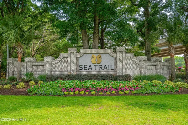 Property Slideshow image 2 of 55 | 140 avian dr 3709, Sunset Beach, NC, 28468