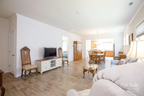 Property Slideshow image 2 of 24 | 238 cherry tree dr, Fort Mill, SC, 29715