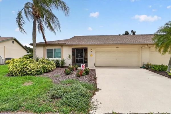 Property Slideshow image 2 of 66 | 2106 harringay st 451, Sun City Center, FL, 33573