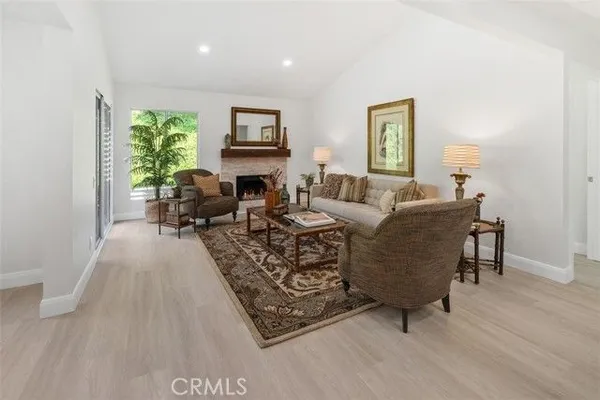 Property Slideshow image 2 of 36 | 23581 ribalta, Mission Viejo, CA, 92692