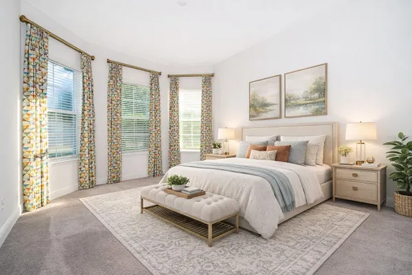 Property Slideshow image 2 of 39 | 7916 hanson bay pl, Kissimmee, FL, 34747