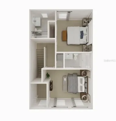 Property Slideshow image 3 of 39 | 46 axel falls dr, St Johns, FL, 32259