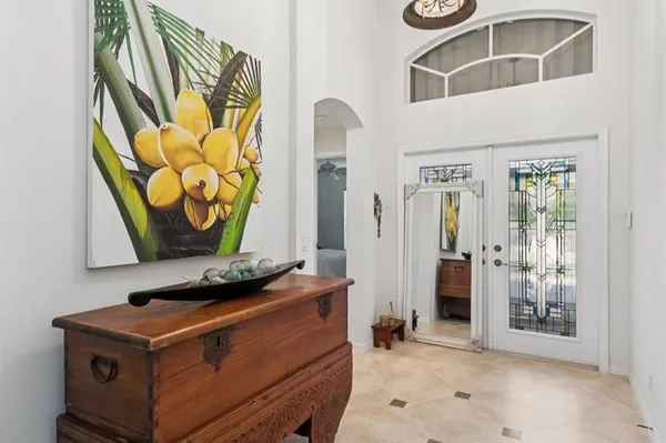 Property Slideshow image 3 of 26 | 6668 rienzo st, Lake Worth, FL, 33467