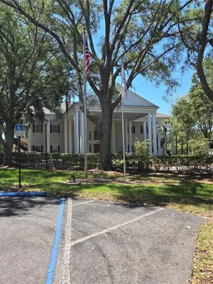 Property Slideshow image 2 of 54 | 5712 summerbrooke ct, Leesburg, FL, 34748