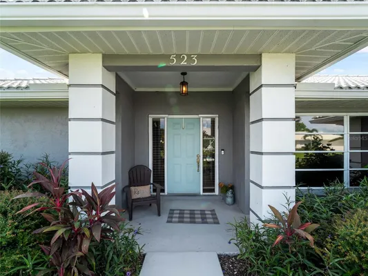 Property Slideshow image 3 of 61 | 523 warwick dr, Venice, FL, 34293