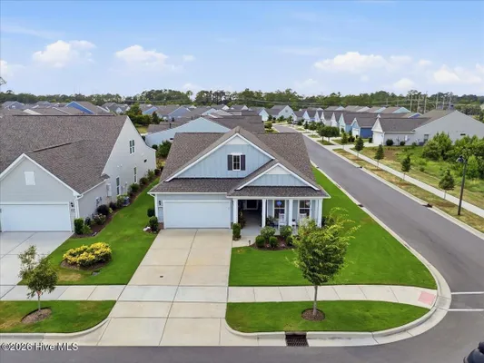 Property Slideshow image 3 of 56 | 3202 penzance row, Wilmington, NC, 28412