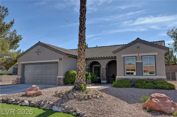 Property Slideshow image 3 of 50 | 2609 rangely ave, Henderson, NV, 89052