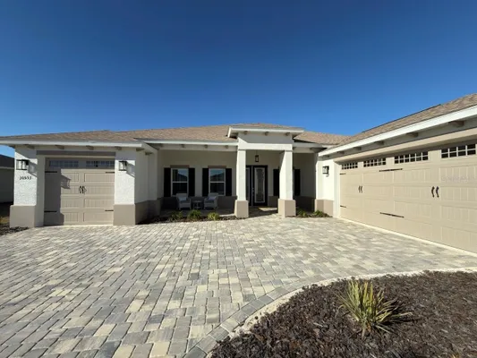 Property Slideshow image 2 of 32 | 10553 sw 98th pl, Ocala, FL, 34481