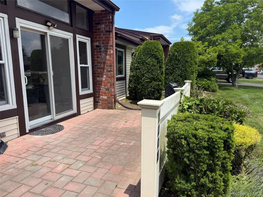 Property Slideshow image 2 of 2 | 1205 gotham dr, Smithtown, NY, 11780