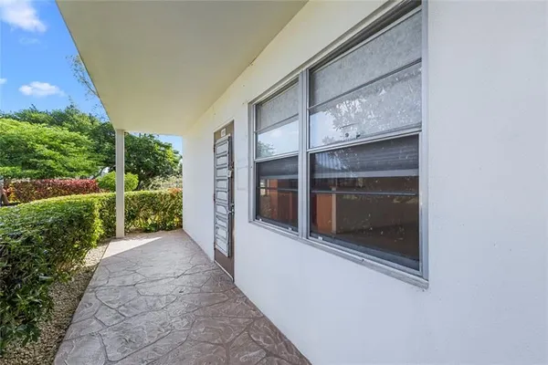 Property Slideshow image 2 of 53 | 1081 westbury h # 1081, Deerfield Beach, FL, 33442