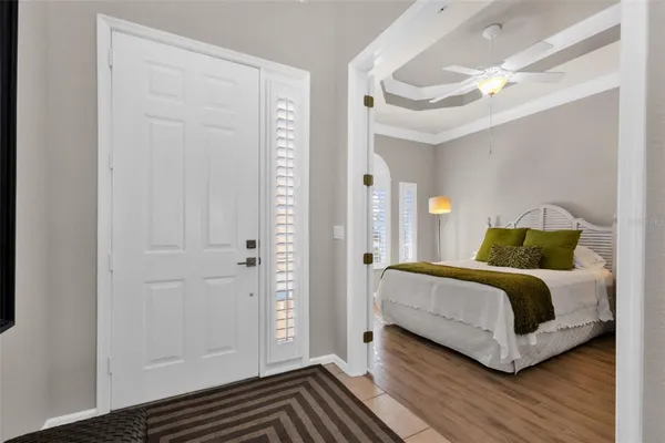 Property Slideshow image 3 of 67 | 3395 pennyroyal rd, Port Charlotte, FL, 33953