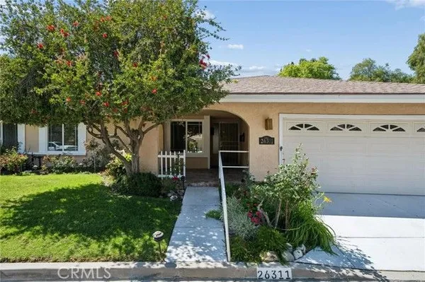 Property Slideshow image 2 of 52 | 26311 green terrace dr, Newhall, CA, 91321