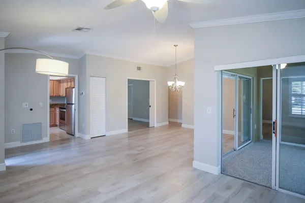 Property Slideshow image 3 of 30 | 633 estuary dr, Bradenton, FL, 34209