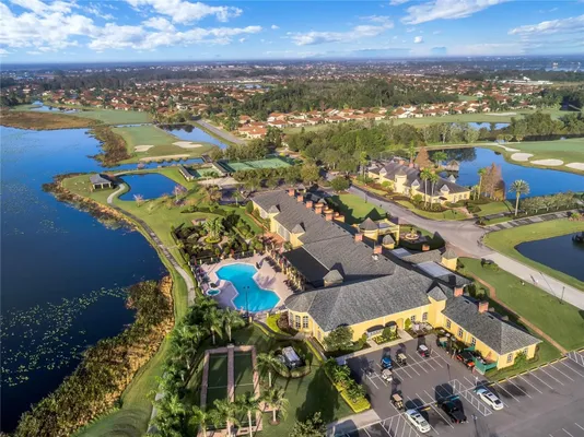 Property Slideshow image 2 of 57 | 4436 waterford dr, Lake Wales, FL, 33859