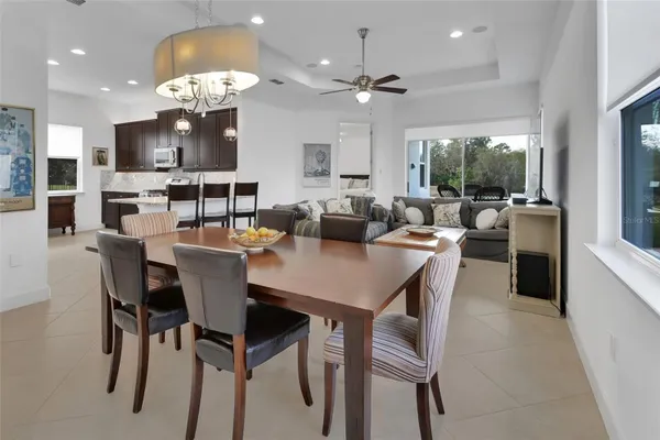 Property Slideshow image 3 of 56 | 308 locksley ct, Deland, FL, 32724