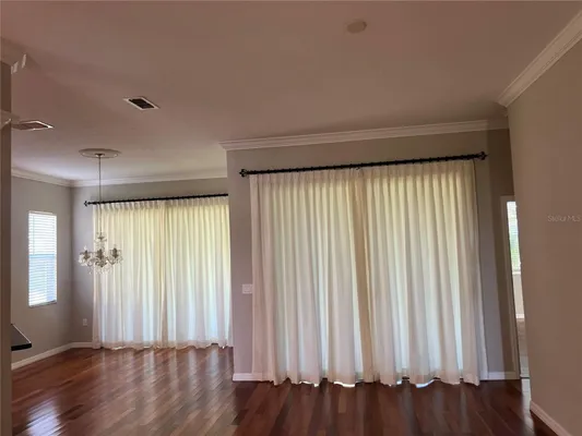 Property Slideshow image 3 of 25 | 119 falling acorn ave, Groveland, FL, 34736