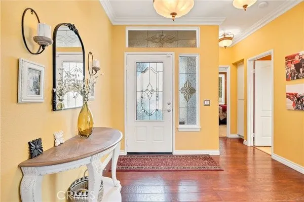 Property Slideshow image 2 of 38 | 8195 faldo ave, Hemet, CA, 92545