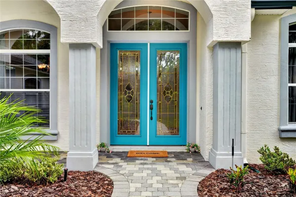 Property Slideshow image 3 of 73 | 1435 dolph cir, Ormond Beach, FL, 32174