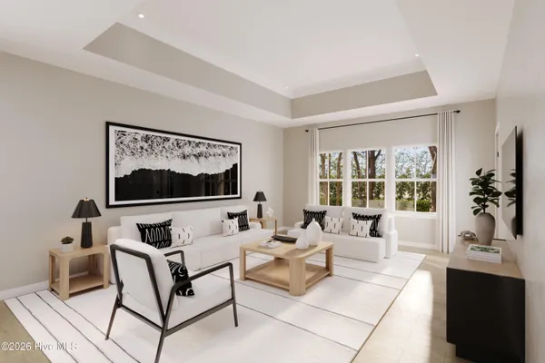 Property Slideshow image 2 of 7 | 221 brookwood park ct, Sunset Beach, NC, 28468