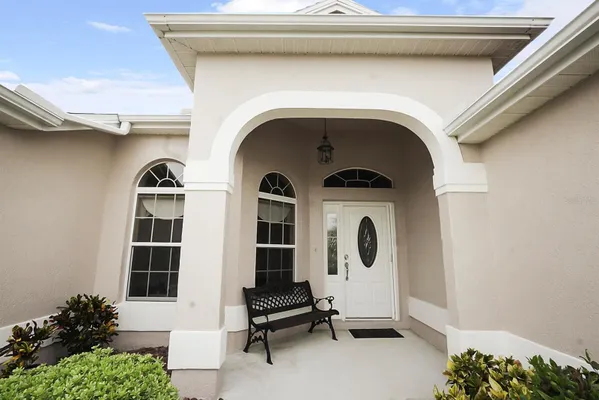 Property Slideshow image 3 of 41 | 1147 isle of palms path, The Villages, FL, 32162