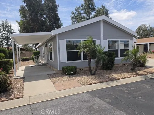 Property Slideshow image 3 of 47 | 3800 w wilson st 104, Banning, CA, 92220