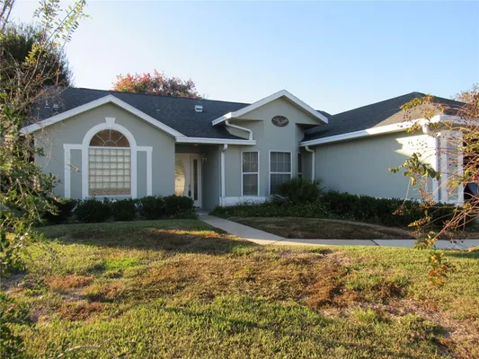 Property Slideshow image 3 of 44 | 2238 nw 50th ave, Ocala, FL, 34482