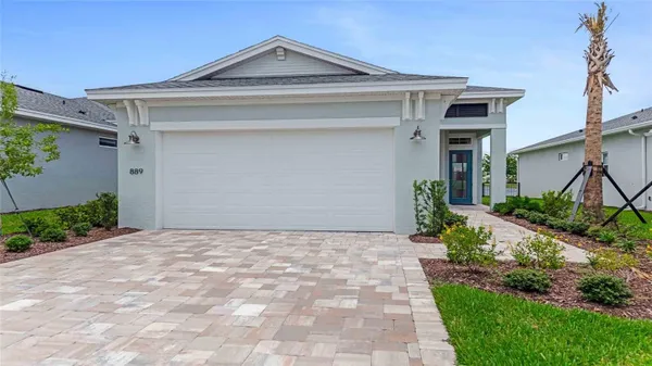 Property Slideshow image 2 of 38 | 889 megano blvd, Deland, FL, 32724