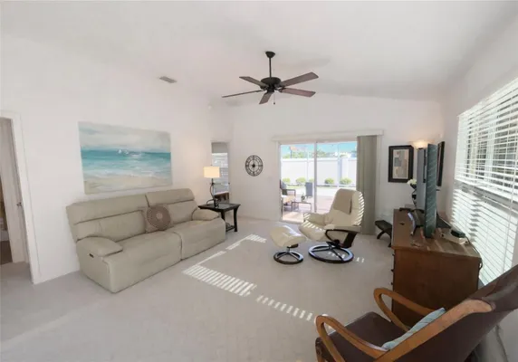 Property Slideshow image 3 of 45 | 437 jarquin way, The Villages, FL, 32162
