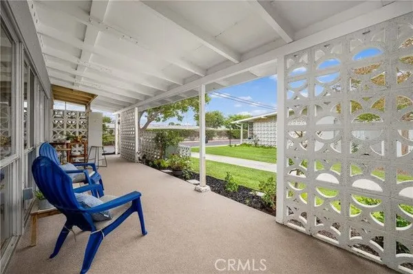 Property Slideshow image 3 of 66 | 1562 golden rain rd 44g, Seal Beach, CA, 90740