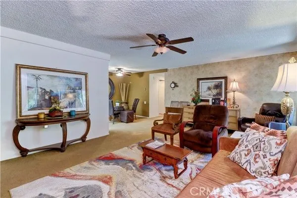 Property Slideshow image 3 of 65 | 753 avenida majorca unit q, Laguna Woods, CA, 92637