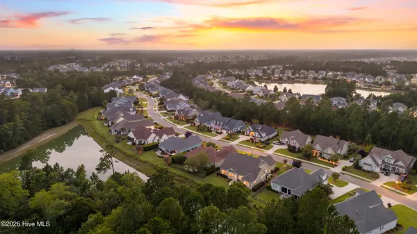 Property Slideshow image 3 of 87 | 5094 stoney point dr, Leland, NC, 28451