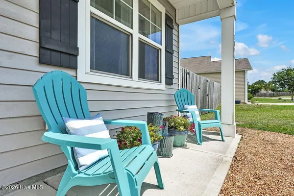 Property Slideshow image 3 of 49 | 1054 s fisher king dr, Bolivia, NC, 28422