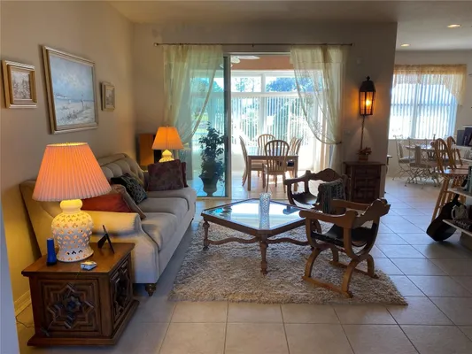 Property Slideshow image 3 of 47 | 8464 sw 82nd cir, Ocala, FL, 34481