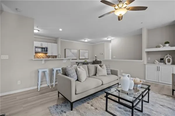 Property Slideshow image 3 of 37 | 2789 browning dr, Virginia Beach, VA, 23456