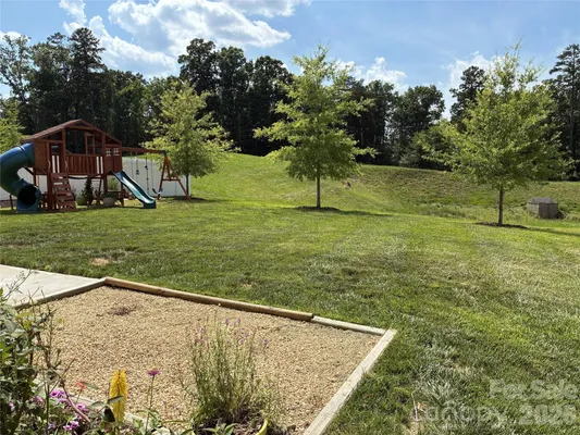 Property Slideshow image 2 of 2 | 2431 napa ter, Clover, SC, 29710
