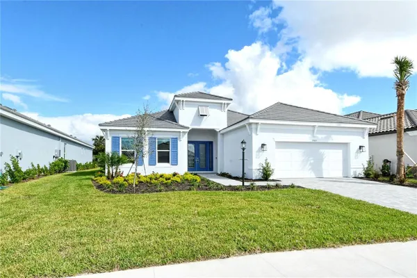 Property Slideshow image 3 of 100 | 15625 san lazzaro ave, Bradenton, FL, 34211