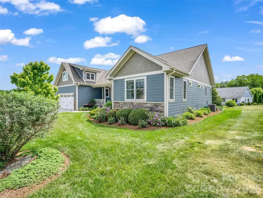 Property Slideshow image 3 of 48 | 27 spelter st, Hendersonville, NC, 28792