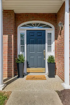 Property Slideshow image 3 of 62 | 6 bradley ct, Lebanon, TN, 37087