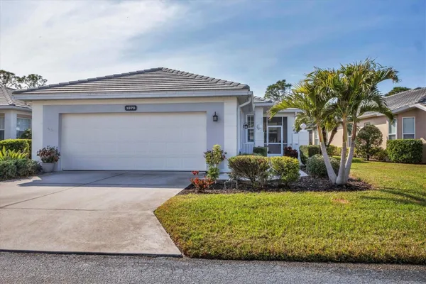 Property Slideshow image 2 of 53 | 1570 monarch dr, Venice, FL, 34293