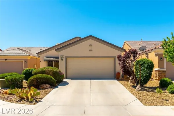 Property Slideshow image 2 of 48 | 2113 crake ct, North Las Vegas, NV, 89084
